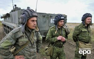 По словам Сергея Гайдая, оккупационные органы власти в Сватово работают в "урезанном" формате