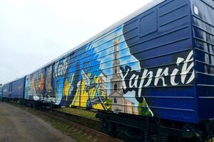 В "Укрзалізниці" запропонували встановити єдиний тариф на перевезення порожніх вагонів