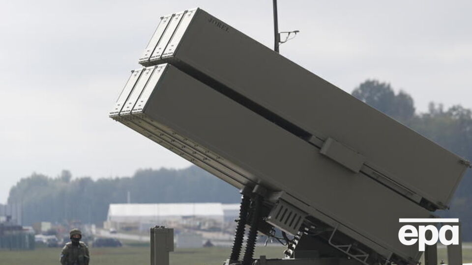 У РФ закінчується запас високоточних ракет, тому удари будуть дедалі менш точними й руйнівнішими, вважають у Пентагоні