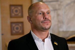 Кива, перебуваючи в Росії, і далі координував дії одного з київських злочинних угруповань, заявили в СБУ