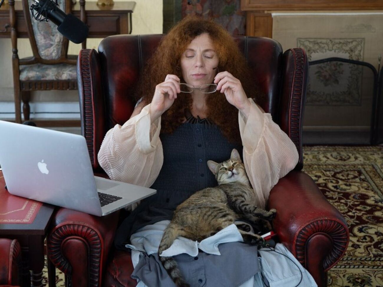 Латынина:&nbsp;Харьков и Лиман&nbsp;&ndash; только начало, сейчас эта ситуация будет повторяться еще в некоторых кусках фронта. И то, что Путин туда покрошил мобилизованных, не исправит ситуацию, а скорее наоборот