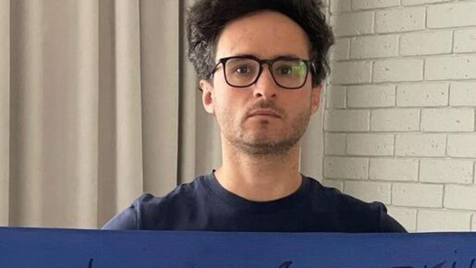 Ласточкин после нападения РФ на Украину помогает ВСУ