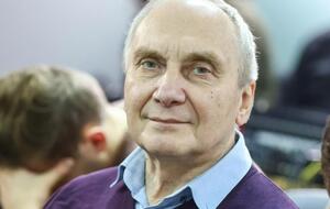 Козловський: Українцям з обпаленою війною психікою це трохи болісно