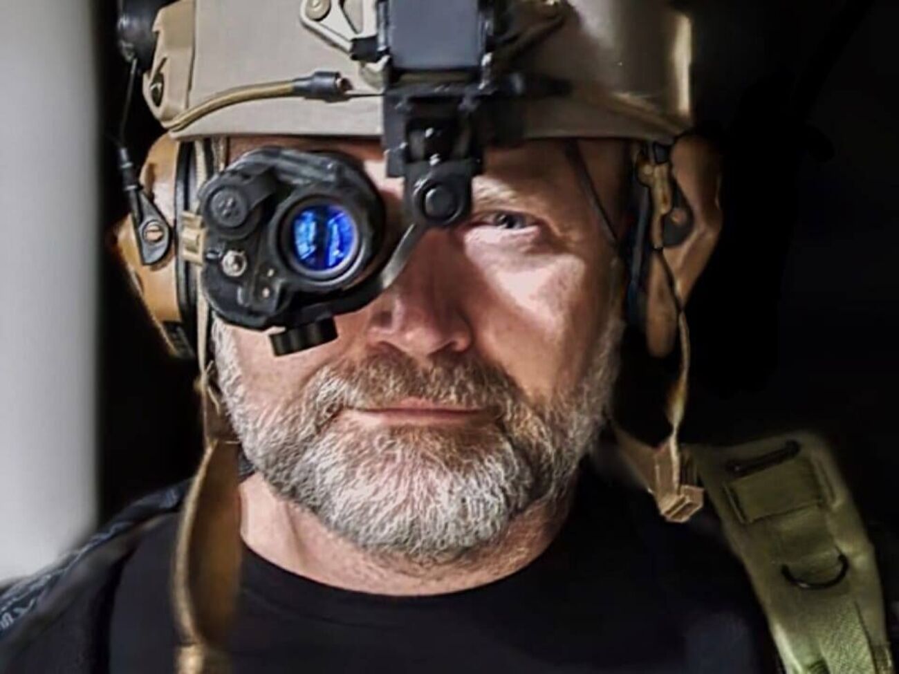 Усі звернули увагу, що домовленостей Вірменії та Азербайджану про мир досягли без Росії. Із нею лише триває війна