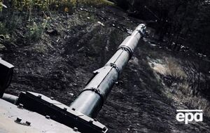 Атаки оккупантов ВСУ отбивают, отметили в Генштабе