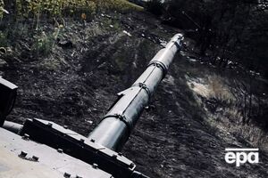 Атаки окупантів ЗСУ відбивають, зазначили у Генштабі