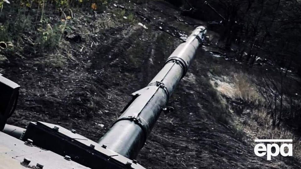 Атаки окупантів ЗСУ відбивають, зазначили у Генштабі