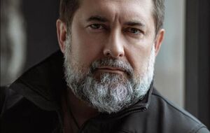 Гайдай: У нас реально из некоторых населенных пунктов просто вообще все повыезжали: "прокуратура", "комендатура", "милиция", военные – все, вместе с коллаборантами. А потом начали по чуть-чуть возвращаться