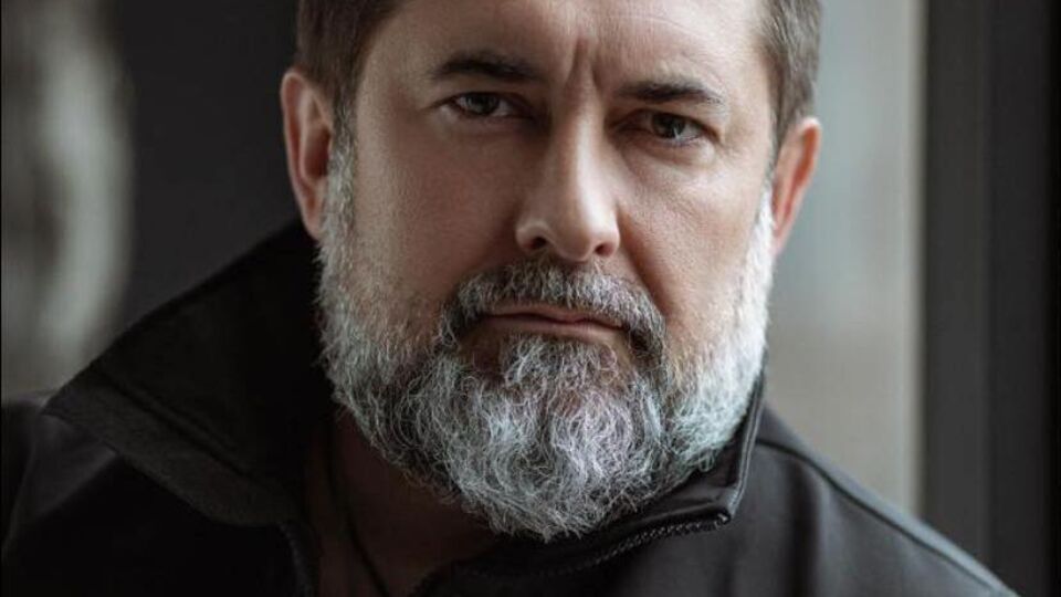 Гайдай: У нас реально з деяких населених пунктів просто взагалі всі виїжджали: "прокуратура", "комендатура", "міліція", військові – всі, разом із колаборантами. А потім почали потроху повертатися