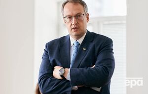 Если риск ядерной катастрофы станет неизбежен, Путин вместе с родными, близкими и обслугой укроются в бункере, где будут жить долго и счастливо. А вот миллионы россиян умрут в муках