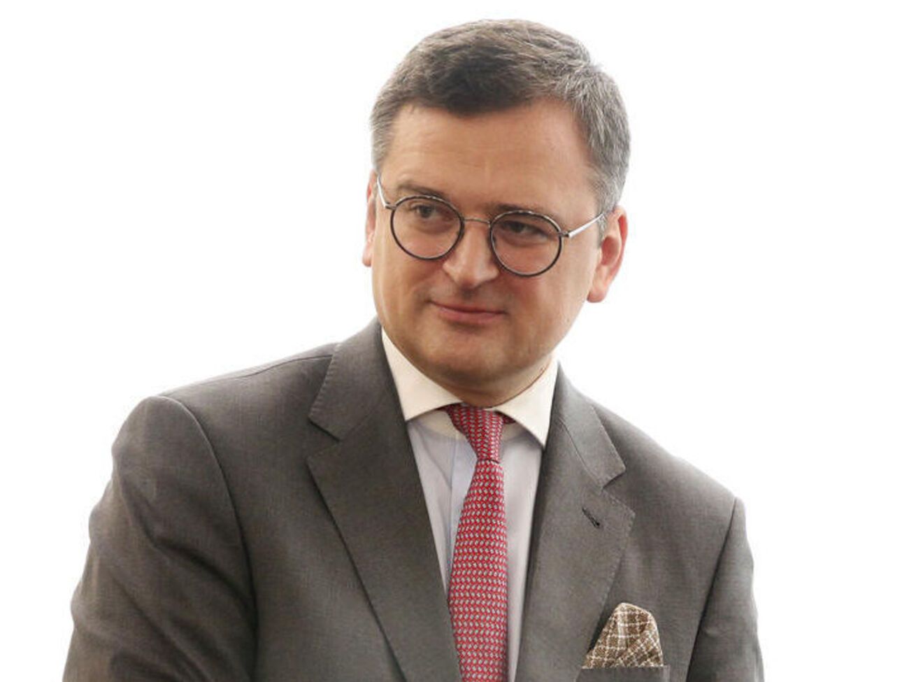 Во всех африканских странах, которые я посетил, искренне восхищаются Украиной и украинцами даже те, кто не имеет силы говорить это вслух