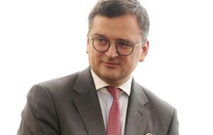 Во всех африканских странах, которые я посетил, искренне восхищаются Украиной и украинцами даже те, кто не имеет силы говорить это вслух