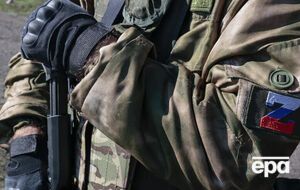 Россияне, попавшие под мобилизацию, вынуждены сами покупать экипировку