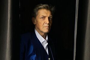 Невзоров вважає, що смерті росіян на війні поки що не руйнують, а навпаки, підживлюють "державну машину" Путіна