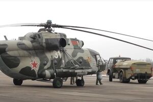 От Лунинца до границы с Ровенской областью – около 55 км
