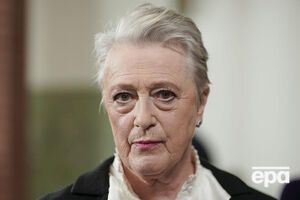 Беріт Рейс-Андерсен пояснила вибір лауреатів Нобелівської премії миру