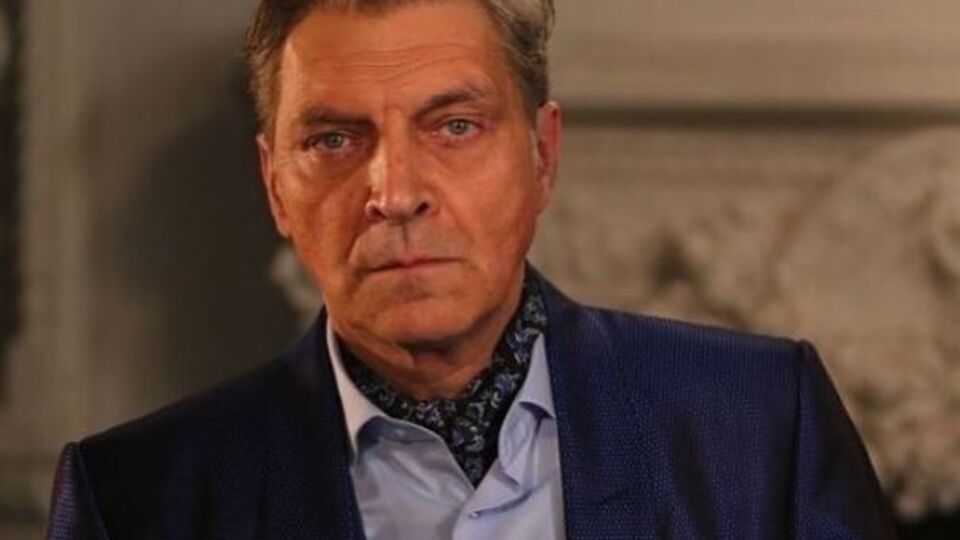 Невзоров вважає, що опозиція в Росії тривалий час була "сміховинною, безсилою і беззубою"