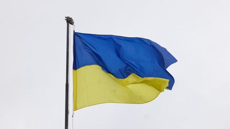 Україна має "головний план" із деокупації – уся територія у міжнародно визнаних кордонах 1991 року, зазначив Зеленський