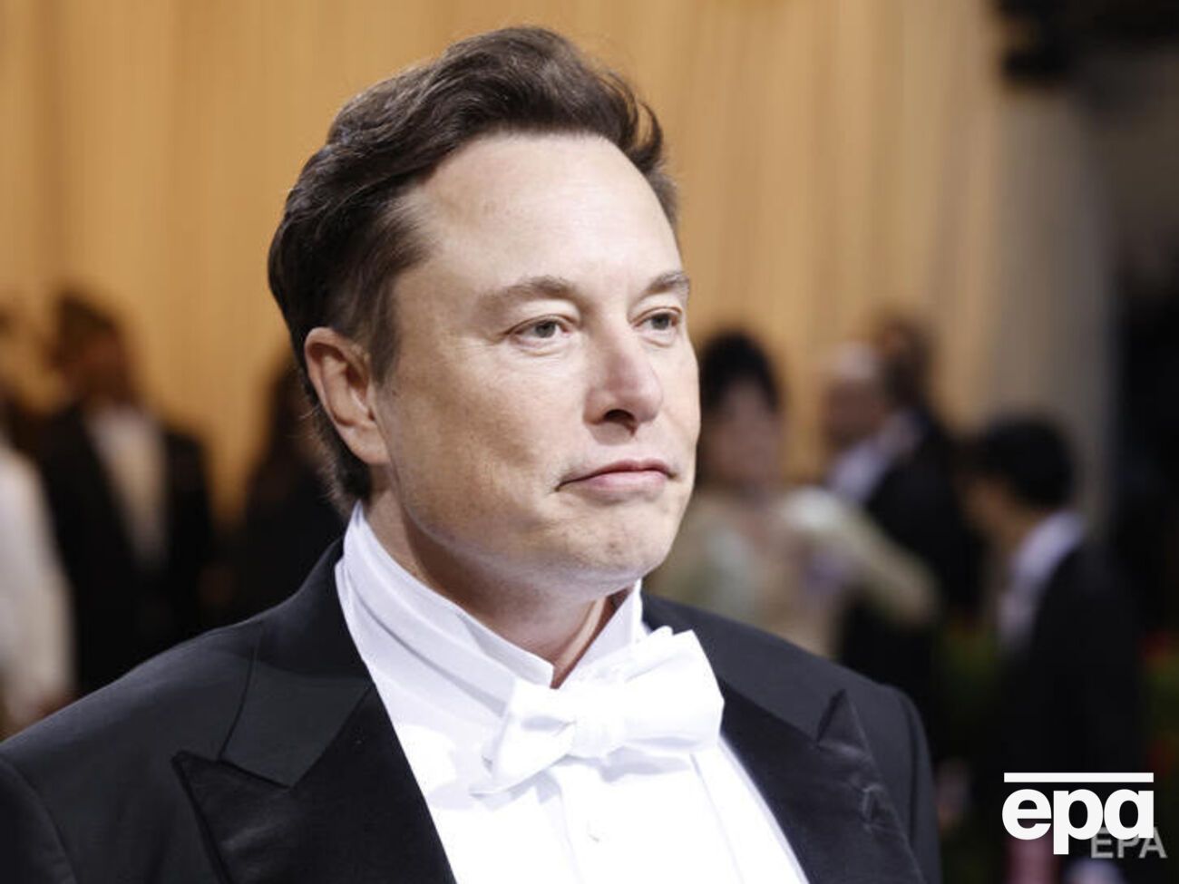 Маск в ответ на сообщения о перебоях в работе Starlink рассказал, сколько его компания потратила на работу этих систем связи в Украине