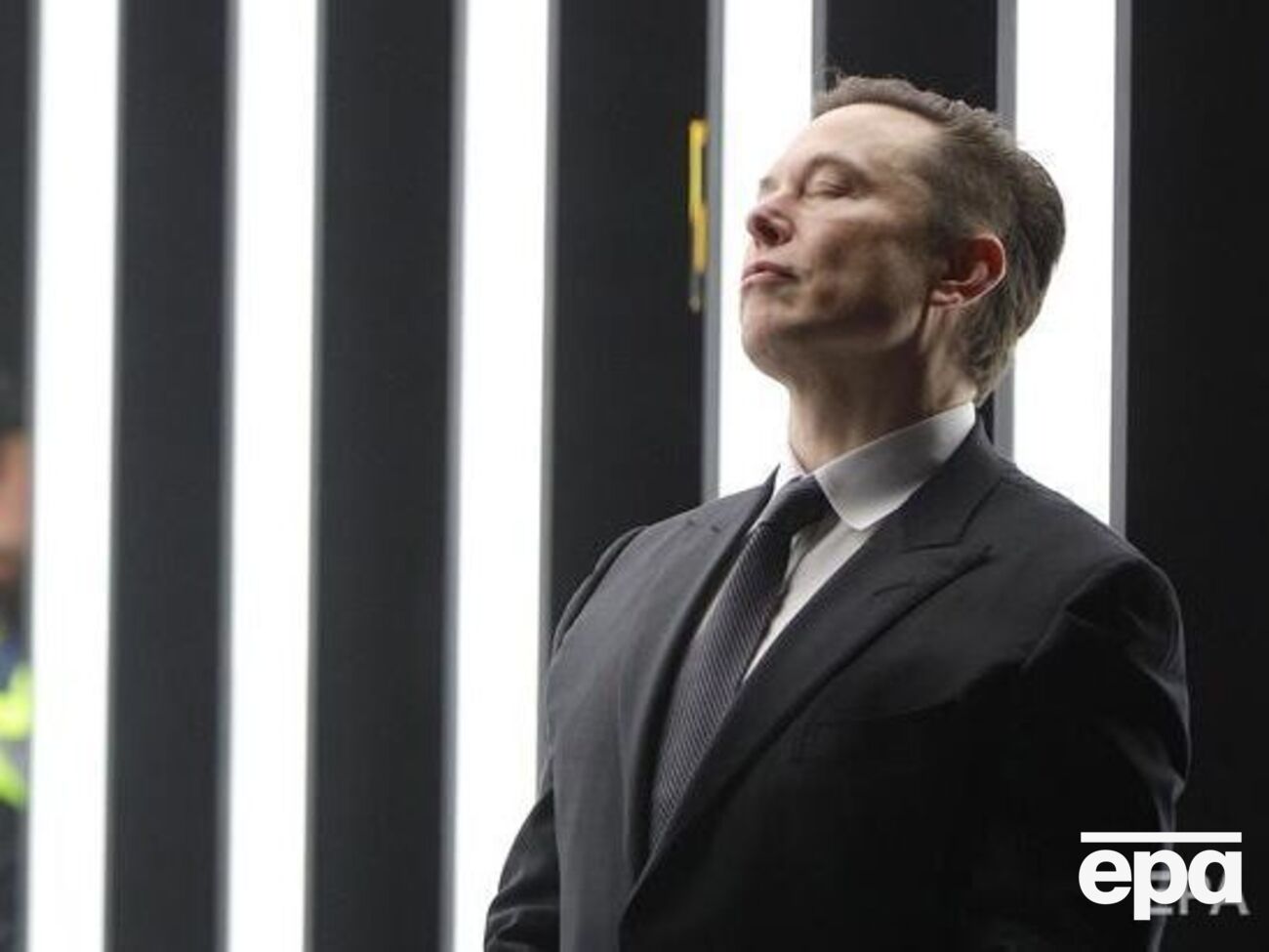 Маск утверждает, что общался с Путиным по видеосвязи в 2021 году, в Кремле не комментируют его заявление