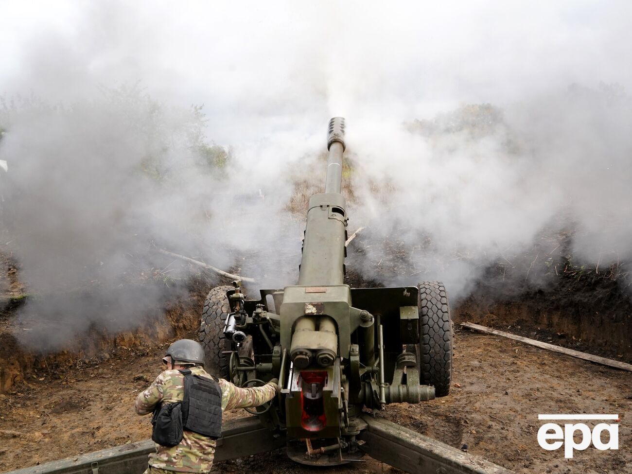 ВСУ&nbsp;держат под огневым контролем объекты логистики противника, сообщили в Генштабе
