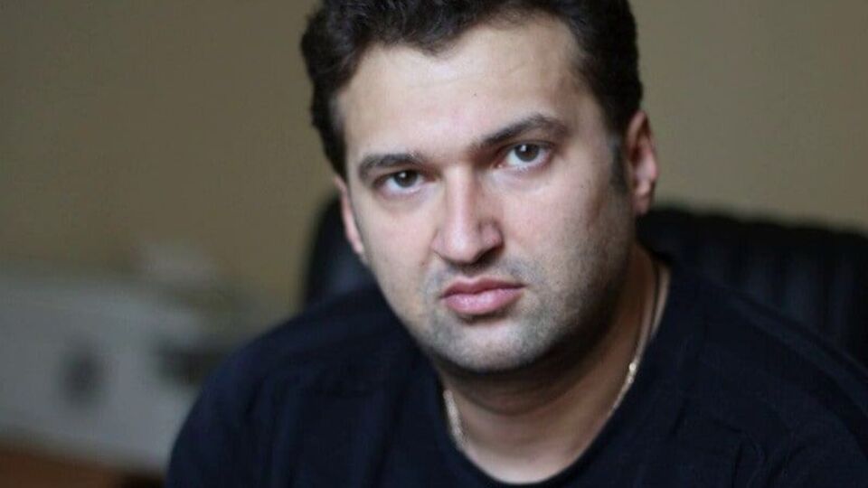 Олексій Голобуцький: У самій СБУ поки що офіційно не коментують своєї участі у цих подіях. І це цілком очікувано