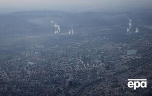 Уйгури проживають у провінції Сіньцзян