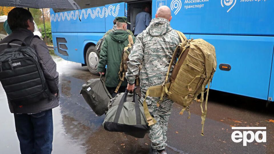 Военные по периметру Москвы приведены в полную готовность, отметили в ГУР