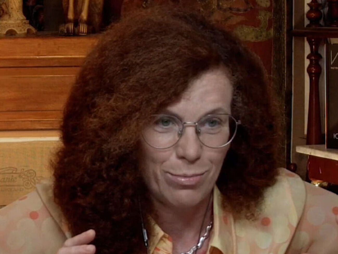 Латынина:&nbsp;Путин так устроил: тебя наказывают не за то, что ты провалился, а за то, что ты сообщил начальнику, что ты провалился