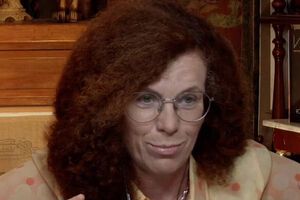 Латынина: Путин так устроил: тебя наказывают не за то, что ты провалился, а за то, что ты сообщил начальнику, что ты провалился