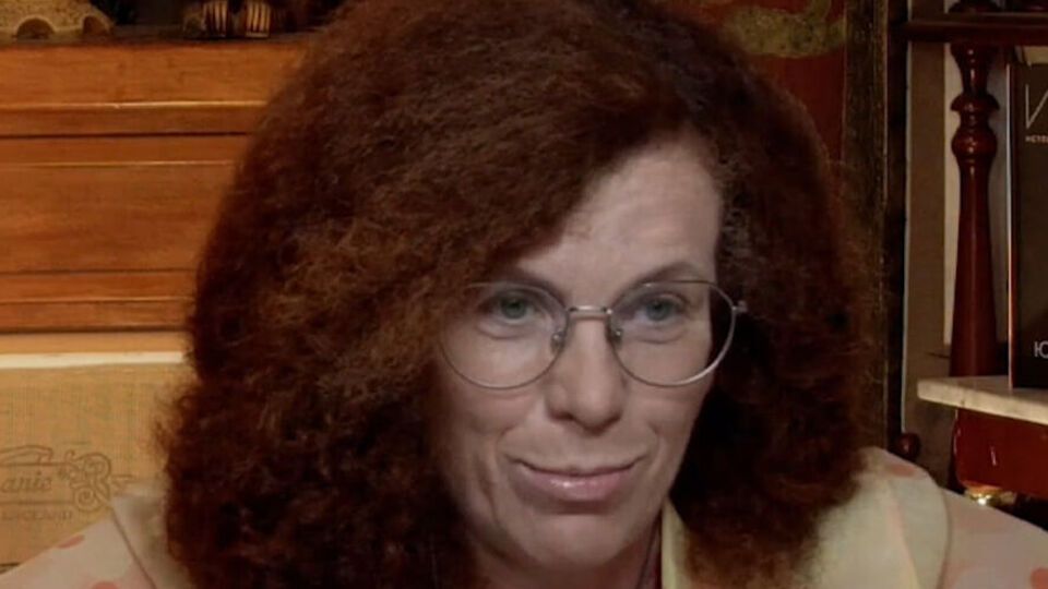 Латиніна: Путін так влаштував: тебе карають не за те, що ти провалився, а за те, що ти повідомив начальнику, що ти провалився