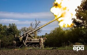 Артиллерия и ракетные войска ВСУ поразили 20 объектов врага, отметили в Генштабе