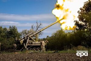 Артиллерия и ракетные войска ВСУ поразили 20 объектов врага, отметили в Генштабе