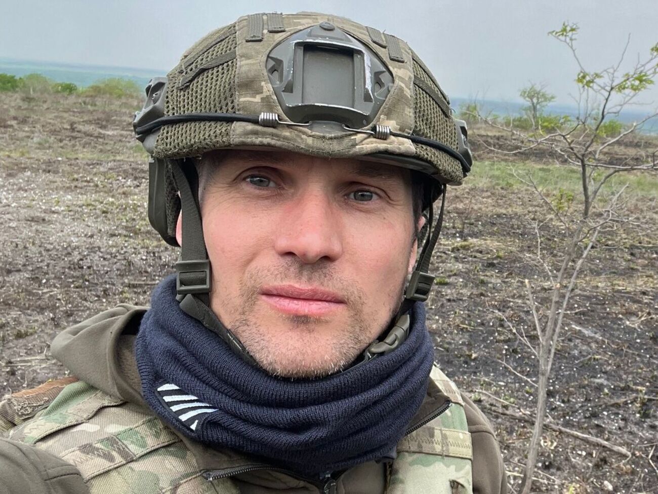 Крымский мост – только признак того, что воронка войны затянет в себя всю Россию