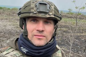 Крымский мост – только признак того, что воронка войны затянет в себя всю Россию