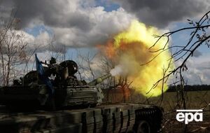 Оккупанты и коллаборанты убегают, напуганные успехами украинских защитников, заявляют в Генштабе