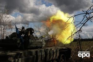 Окупанти та колаборанти тікають, налякані успіхами українських захисників, заявляють у Генштабі