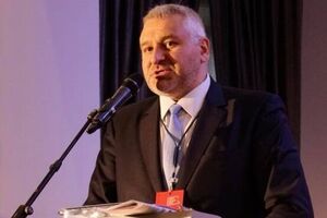 Фейгін: Кримський міст – головний символ для Путіна