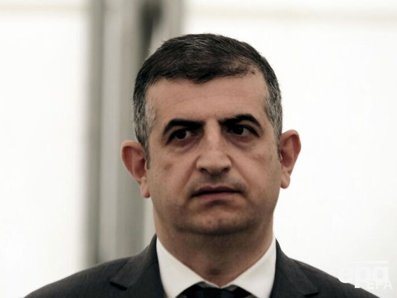 В Минобороны подчеркнули, что целью акции россиян с участием Халука была попытка дискредитации сотрудничества между Украиной и Турцией