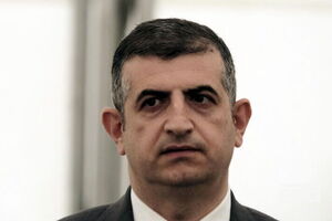 В Минобороны подчеркнули, что целью акции россиян с участием Халука была попытка дискредитации сотрудничества между Украиной и Турцией