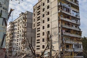 На данный момент известно о 12 погибших и 49 пострадавших