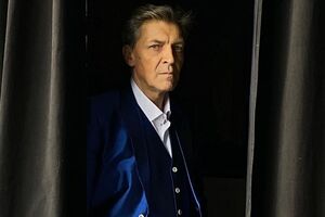 Невзоров: Путін цілком зроблений і сконструйований лише із чистої брехні. Тому переговори з ним – це марне витрачання часу