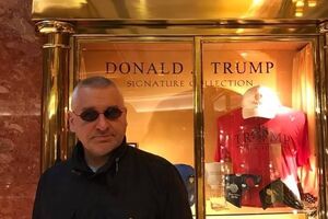 Фейгин: Может, это какие-то дроны-камикадзе