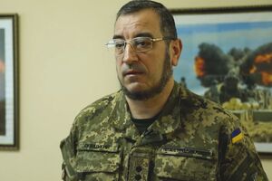 Скибицкий: Мы видим мероприятия, которые РФ проводит для того, чтобы заставить руководство Беларуси вступить в открытую войну