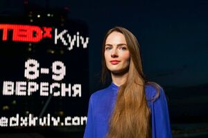 Матвийчук о Нобелевской премии мира: Эта история – о сопротивлении общему злу. О том, что свобода не имеет границ