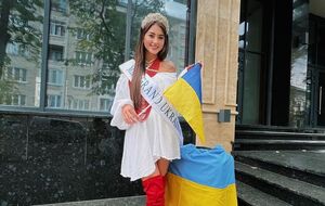 Васылив: Организаторы делают вид, что ничего не было