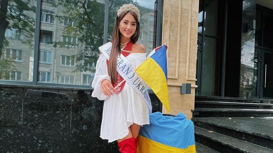 Василів: Організатори вдають, що нічого не було