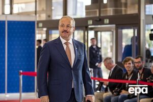 Румунський міністр заявив, що єдиним шансом зупинити війну нібито є переговори з Росією
