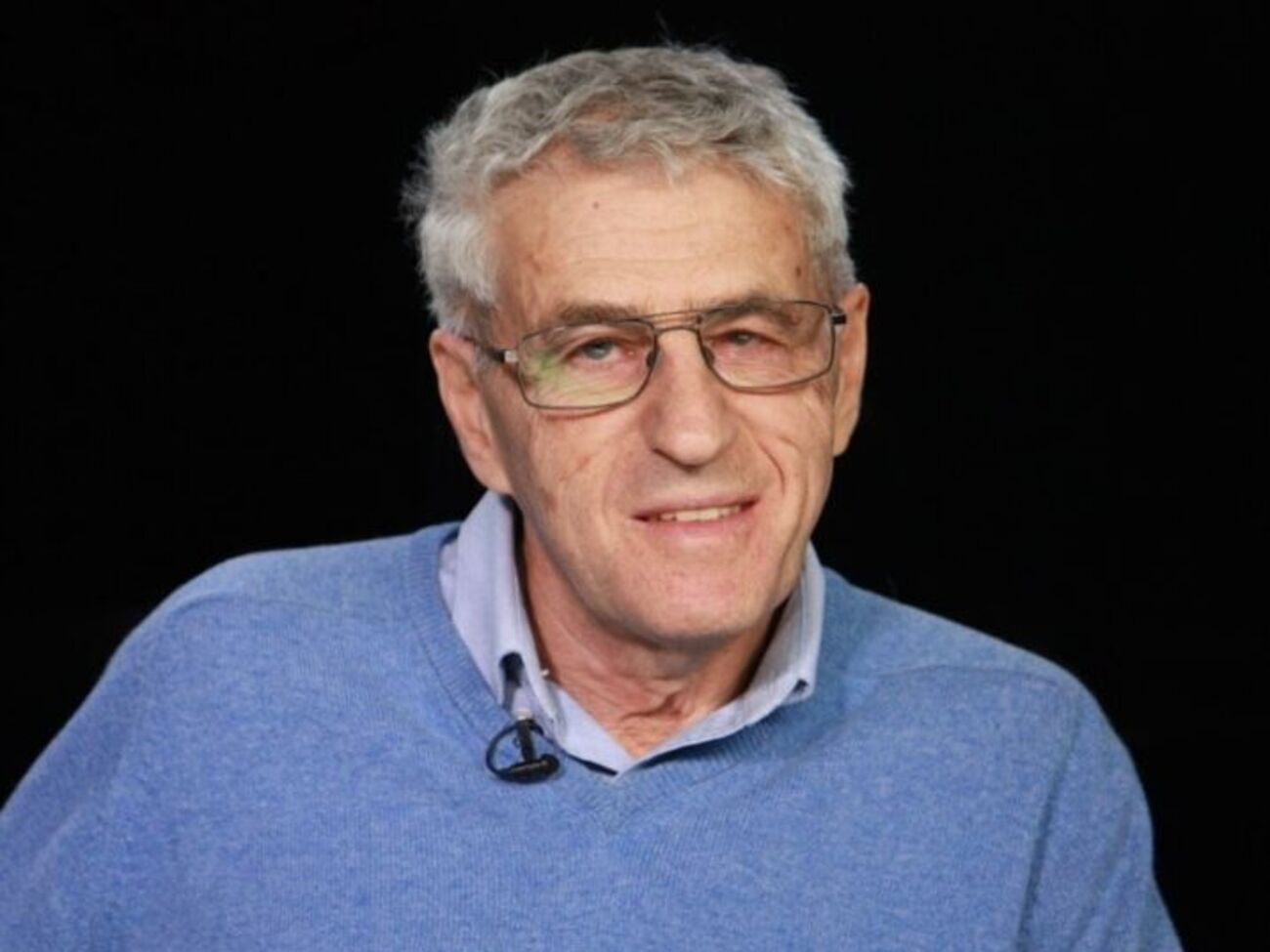 Гозман:&nbsp;Сейчас рванули очень многие те, кого могут забрить, они на фронт не хотят