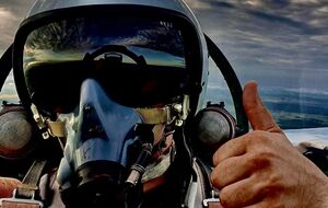 Авиация ВСУ нанесла удар по оккупантам на юге